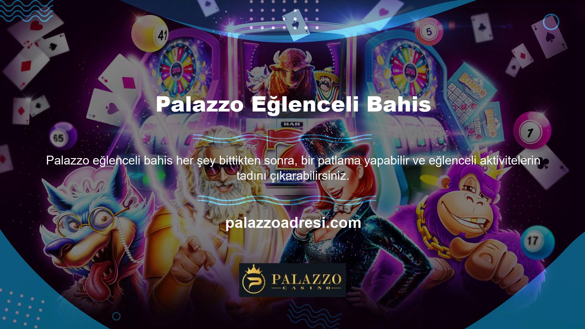 Bu web sitesi sizi hem güvenli hem de finansal olarak ödüllendirici bir dünyaya yönlendirmek için burada