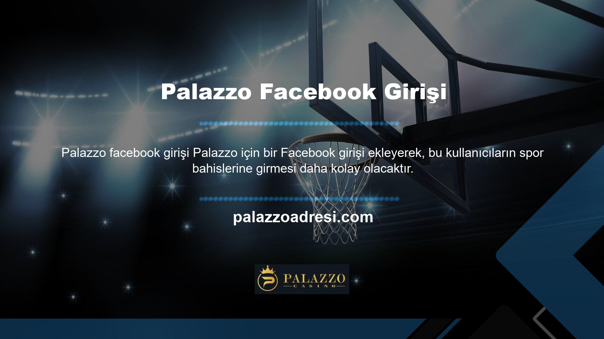 Ayrıca bahisçilerin bahis faaliyetlerini ve finansal sonuçları takip etmesine yardımcı olacaktır