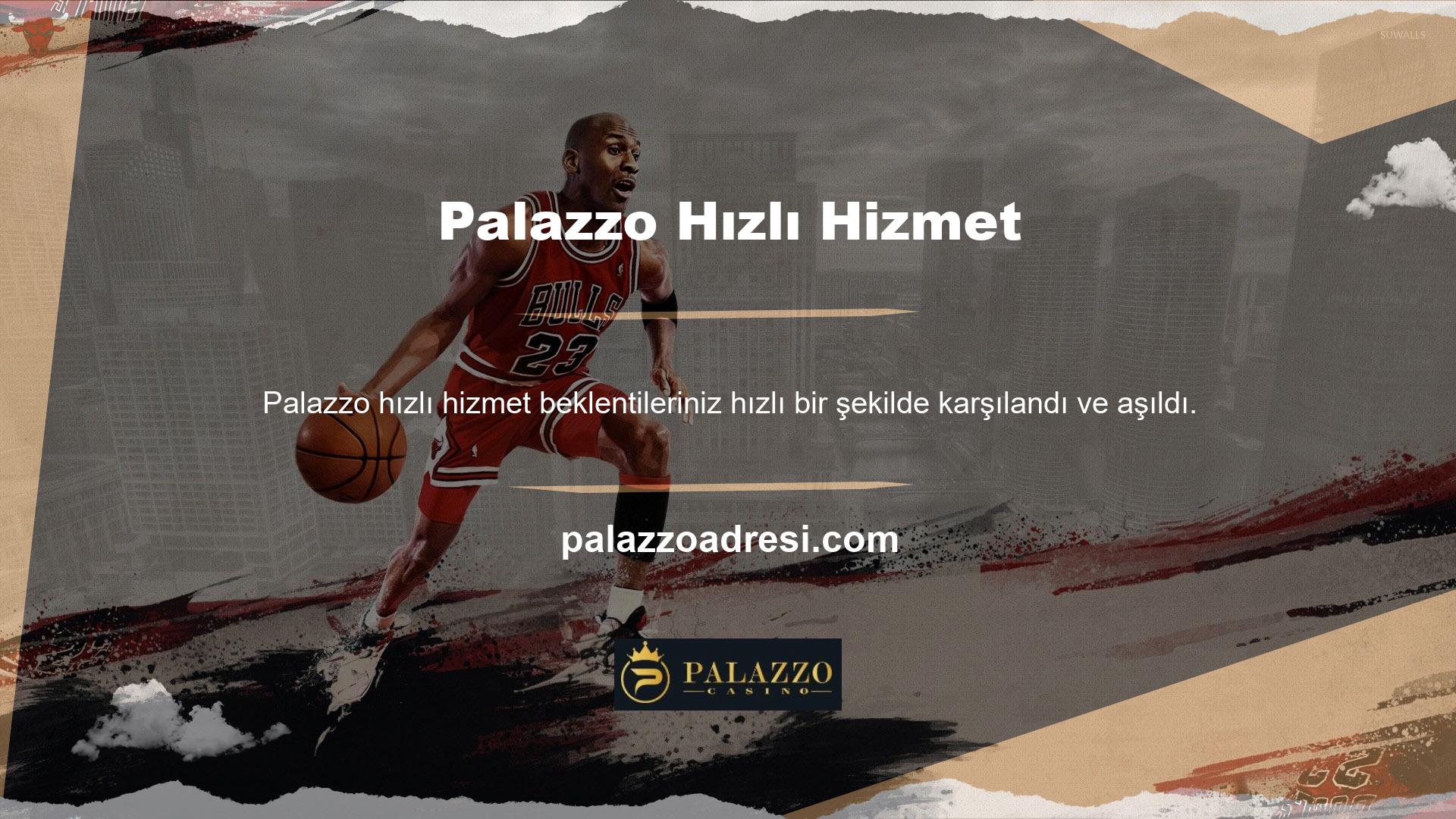 Kullanıcı merkezli: Bu, tüm işlevlerin uygulanabilir olduğu anlamına gelir