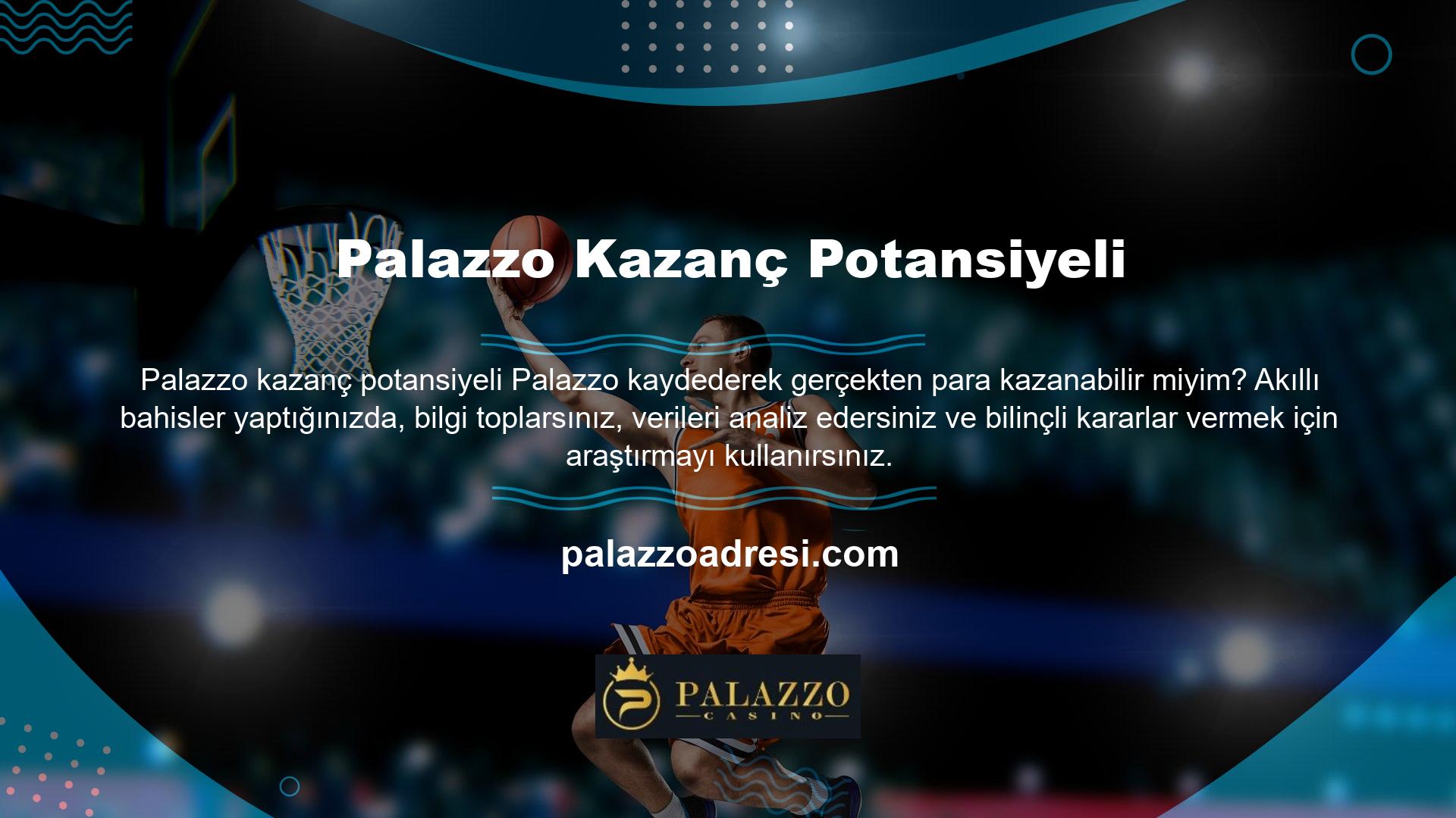 Kurallara uyursanız, bahis kuponlarınızı kullanarak para kazanabilirsiniz