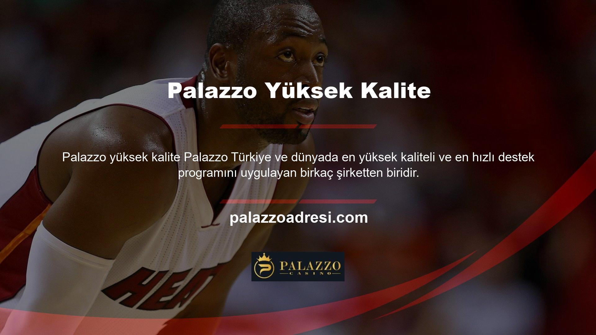Bankalar son dönemde para çekme ve yatırım taleplerine yanıt verememiştir ve bu tepki nedeniyle insanların soruları ve şikayetleri iletişim hatları aracılığıyla alınmaya başlamıştır